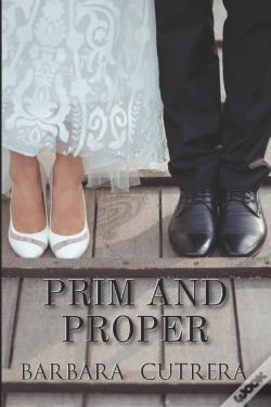 Capa do artigo Prim & Proper