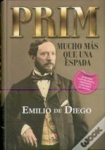 Prim