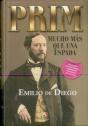 Prim - Preview