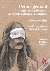 Capa do artigo Prim I Gruixut