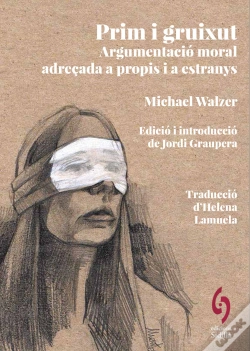Capa do artigo Prim I Gruixut