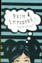 Prim Improper - Preview