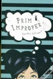 Capa do artigo Prim Improper