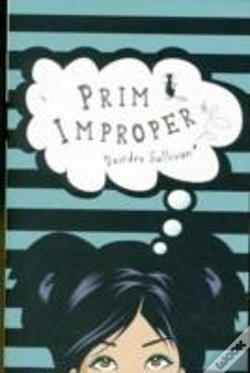 Capa do artigo Prim Improper