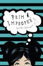 Prim Improper - Preview