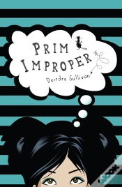Capa do artigo Prim Improper