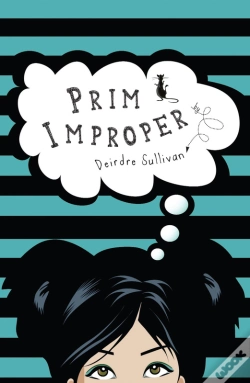 Capa do artigo Prim Improper