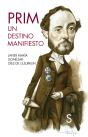 Prim. Un Destino Manifiesto - Preview