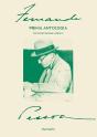 Prima Antologia - Preview