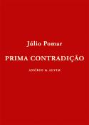 Prima Contradição