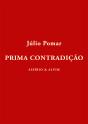 Prima Contradição - Preview