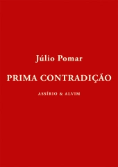 Prima Contradição