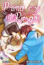 Prima De Riesgo 1 - Preview