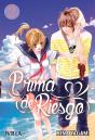 Prima De Riesgo 2 - Preview