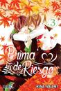 Prima De Riesgo 3 - Preview