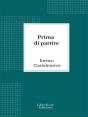 Prima Di Partire - Preview