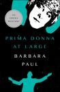 Prima Donna At Large - Preview