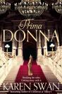 Prima Donna - Preview