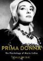 Prima Donna - Preview
