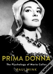 Prima Donna