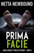 Prima Facie