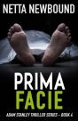 Prima Facie - Preview