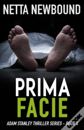 Prima Facie