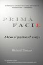 Prima Facie - Preview