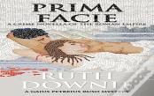 Prima Facie