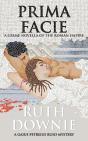 Prima Facie - Preview