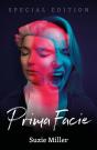 Prima Facie: Special Edition - Preview