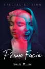 Prima Facie: Special Edition - Preview
