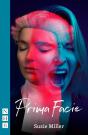 Prima Facie - Preview