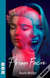 Prima Facie