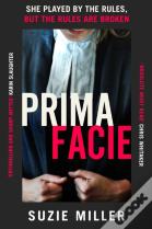 Prima Facie