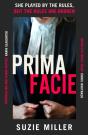 Prima Facie - Preview