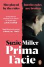 Prima Facie - Preview