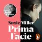 Prima Facie - Preview