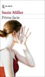 Prima Facie - Preview