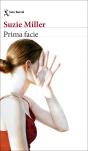 Prima Facie - Preview