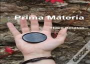 Prima Materia