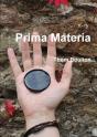 Prima Materia - Preview