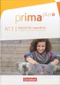 Prima Plus A1.1 SB - Preview