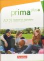 Prima Plus A2.2 SB - Preview