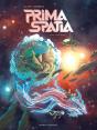 Prima Spatia Tome 3 - Preview