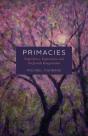 Primacies - Preview