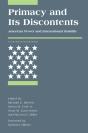 Primacy And Its Discontents - Preview