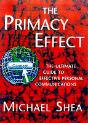 PRIMACY EFFECT - Preview