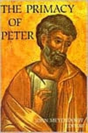 Primacy Of Peter - Preview