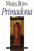 Primadona